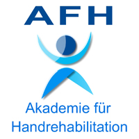 AFH - Akademie für Handrehabilitation
