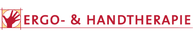 Logo von Praxis für Ergo- & Handtherapie Tanja Weber - Trier